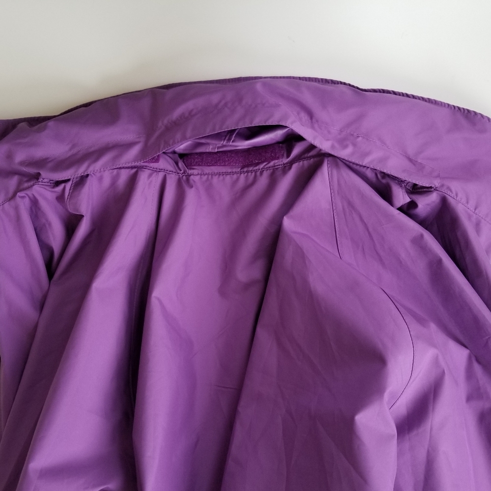 Woolrich Spring Hill Packable Jacket - image 4